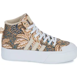 Adidas Sportswear - BRAVADA 2.0 MID PLATFORM Outlet