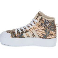 Adidas Sportswear - BRAVADA 2.0 MID PLATFORM Outlet