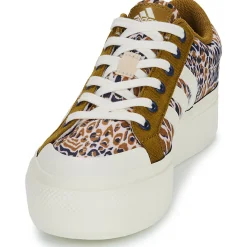 Adidas Sportswear - BRAVADA 2.0 PLATFORM Best