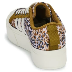 Adidas Sportswear - BRAVADA 2.0 PLATFORM Best