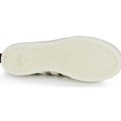 Adidas Sportswear - BRAVADA 2.0 PLATFORM Best