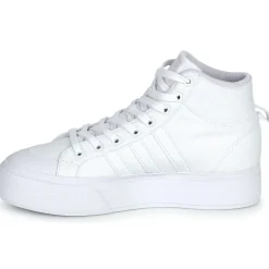 Adidas Sportswear - BRAVADA 2.0 MID PLATFORM