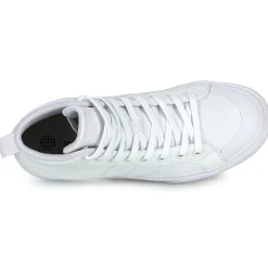 Adidas Sportswear - BRAVADA 2.0 MID PLATFORM