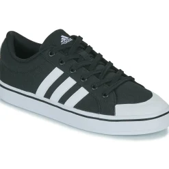 Adidas Sportswear - BRAVADA 2.0