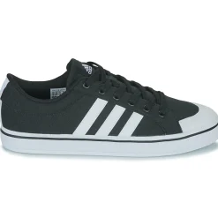 Adidas Sportswear - BRAVADA 2.0