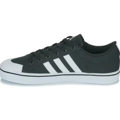 Adidas Sportswear - BRAVADA 2.0