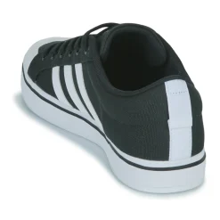 Adidas Sportswear - BRAVADA 2.0