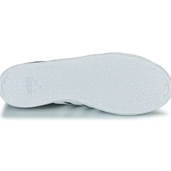 Adidas Sportswear - BRAVADA 2.0