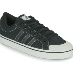 Adidas Sportswear - BRAVADA 2.0