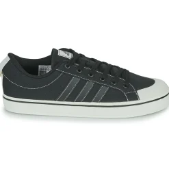 Adidas Sportswear - BRAVADA 2.0