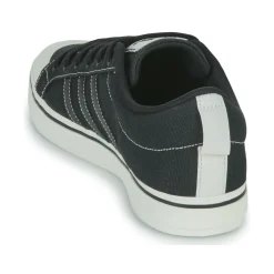 Adidas Sportswear - BRAVADA 2.0