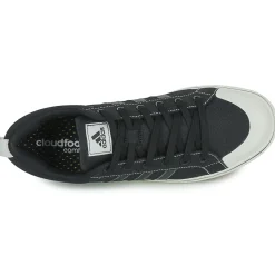 Adidas Sportswear - BRAVADA 2.0