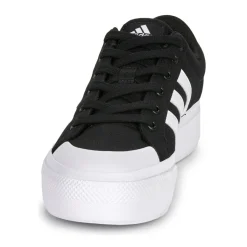 New Adidas Sportswear - BRAVADA 2.0 PLATFORM