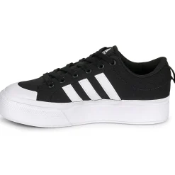 New Adidas Sportswear - BRAVADA 2.0 PLATFORM