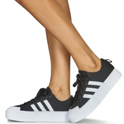 New Adidas Sportswear - BRAVADA 2.0 PLATFORM