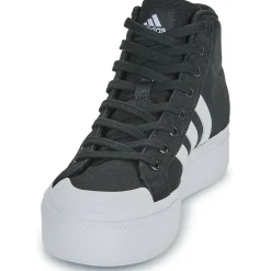 Outlet Adidas Sportswear - BRAVADA 2.0 MID PLATFORM