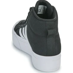 Outlet Adidas Sportswear - BRAVADA 2.0 MID PLATFORM