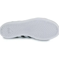 Outlet Adidas Sportswear - BRAVADA 2.0 MID PLATFORM