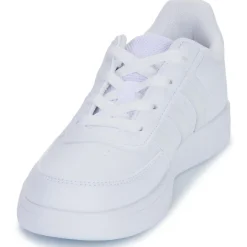 Adidas Sportswear - Breaknet 2.0 K Blanc Best