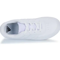 Adidas Sportswear - Breaknet 2.0 K Blanc Best