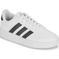 Sale Adidas Sportswear - BREAKNET 2.0