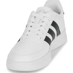 Sale Adidas Sportswear - BREAKNET 2.0