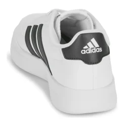 Sale Adidas Sportswear - BREAKNET 2.0