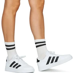 Sale Adidas Sportswear - BREAKNET 2.0