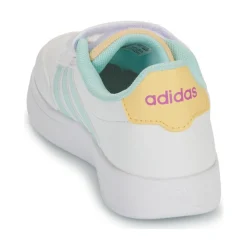 Adidas Sportswear - BREAKNET 2.0 EL C Online