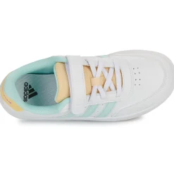 Adidas Sportswear - BREAKNET 2.0 EL C Online