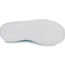 Adidas Sportswear - BREAKNET 2.0 EL C Online