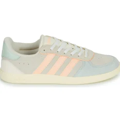 Adidas Sportswear - BREAKNET SLEEK Hot