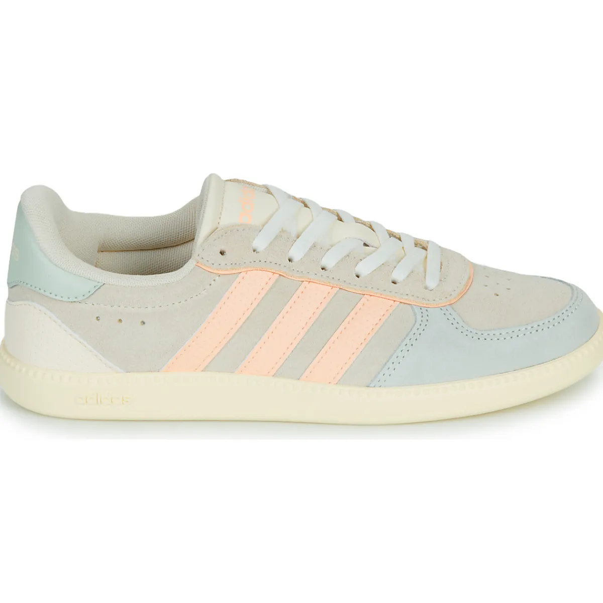 Adidas Sportswear - BREAKNET SLEEK Hot