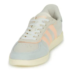 Adidas Sportswear - BREAKNET SLEEK Hot