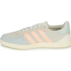 Adidas Sportswear - BREAKNET SLEEK Hot