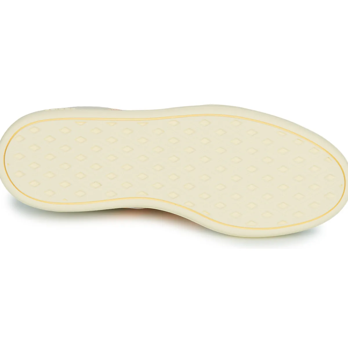 Adidas Sportswear - BREAKNET SLEEK Hot