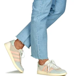 Adidas Sportswear - BREAKNET SLEEK Hot