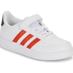 Adidas Sportswear - BREAKNET 2.0 EL C New