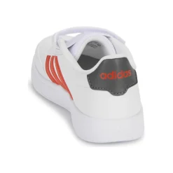 Adidas Sportswear - BREAKNET 2.0 EL C New