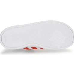 Adidas Sportswear - BREAKNET 2.0 EL C New