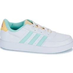 Adidas Sportswear - Breaknet 2.0 K Hot