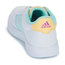 Adidas Sportswear - Breaknet 2.0 K Hot