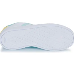 Adidas Sportswear - Breaknet 2.0 K Hot