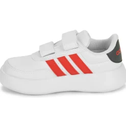 Adidas Sportswear - BREAKNET 2.0 CF I Discount