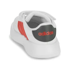 Adidas Sportswear - BREAKNET 2.0 CF I Discount