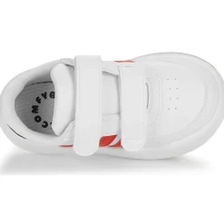 Adidas Sportswear - BREAKNET 2.0 CF I Discount