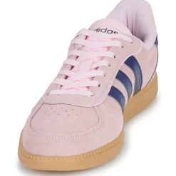 Adidas Sportswear - BREAKNET SLEEK Discount