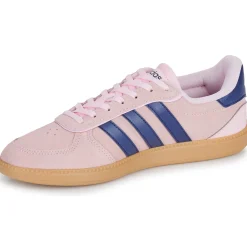 Adidas Sportswear - BREAKNET SLEEK Discount