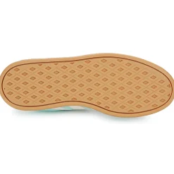 New Adidas Sportswear - BREAKNET SLEEK SUEDE