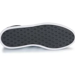 Outlet Adidas Sportswear - BREAKNET SLEEK SUEDE